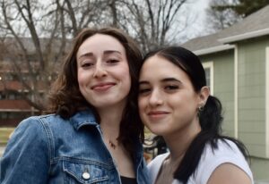 Four Things Supporters Need to Know