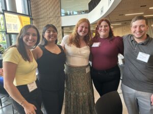 Looking Ahead to a New Year